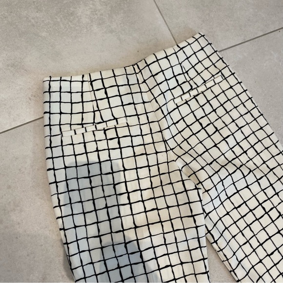 Zara Dress Pants - reposh, sadly to small for me :( - Picture 4 of 10